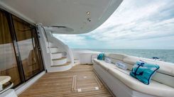 Лучшая цена на - 2004