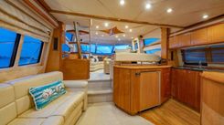 Продажа яхты - - Sunseeker