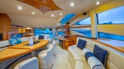 Купить яхту - 64 в Shestakov Yacht Sales