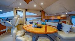 Купить яхту - 2004 в Shestakov Yacht Sales