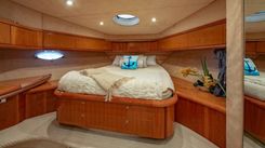 Продажа яхты - - Sunseeker