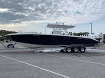 Buy a - 39 at Shestakov Yacht Sales