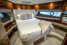 Продажа яхты - - Sunseeker