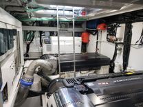 Купить яхту - 2019 в Shestakov Yacht Sales