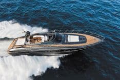 Лучшие предложения покупки яхты - 2016