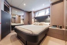 Купить - - RIVA YACHT