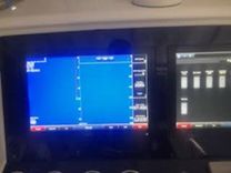 - - Midnight Express Powerboats