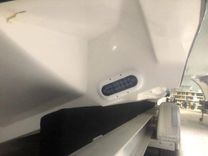 best yacht sales deals -