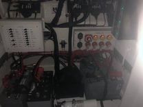 - - Midnight Express Powerboats price