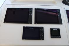 the best price on Magnifica 74