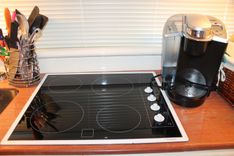 Buy a yacht Magnifica 74