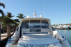 the best price on Magnifica - Baia