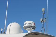 best yacht sales deals Magnifica 2000