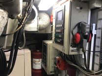 best yacht sales deals Magnifica 74