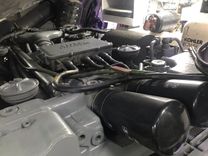 Buy a yacht Magnifica - Baia