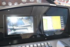 best yacht sales deals Second Thoughts - Sunseeker