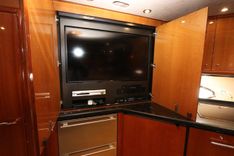 best yacht sales deals Second Thoughts 68