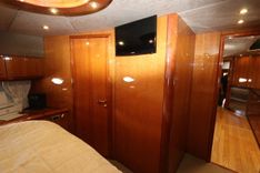 the best price on Second Thoughts - Sunseeker