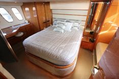 Second Thoughts 2004 price