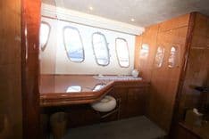 Second Thoughts 68 price