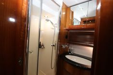 Second Thoughts Predator