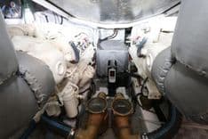 Buy a yacht Second Thoughts 68