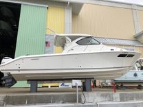 New Listing 35 yacht sale