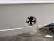 New Listing - PURSUIT BOATS yacht sale