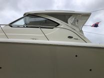 New Listing yacht sale