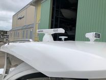 Buy a New Listing at Shestakov Yacht Sales