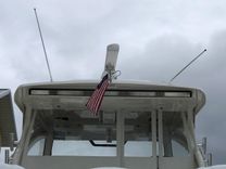 best yacht sales deals New Listing - PURSUIT BOATS