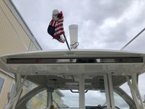 best yacht sales deals New Listing 35