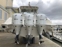 New Listing - PURSUIT BOATS price