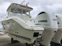 the best price on New Listing 35