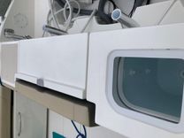 Buy a New Listing 355 at Shestakov Yacht Sales