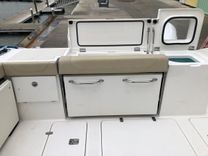 Buy a New Listing - PURSUIT BOATS at Shestakov Yacht Sales