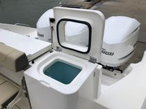 the best price on New Listing