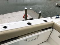 New Listing 355 yacht sale