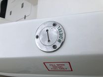 the best price on New Listing 2020