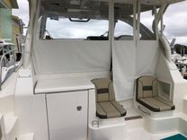 New Listing - PURSUIT BOATS