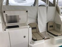 Buy a yacht New Listing 355