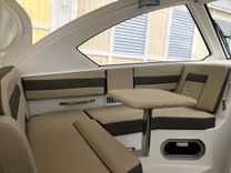 Buy a yacht New Listing