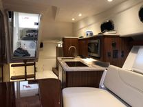 New Listing 2020 yacht sale