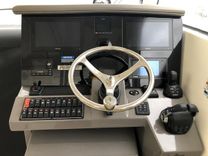 New Listing - PURSUIT BOATS yacht sale