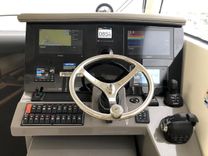 the best price on New Listing 355