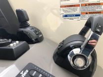 New Listing 35 price