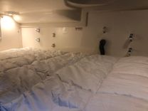 Buy a New Listing 35 at Shestakov Yacht Sales