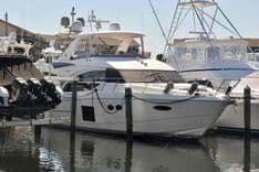 MS RACHEL 2014 price