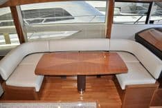 Buy a yacht MS RACHEL 2014