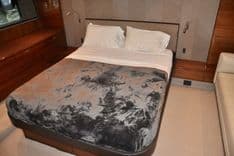 the best price on MS RACHEL 2014